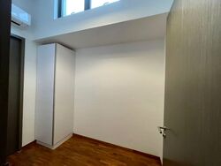 Sycamore Tree (D15), Apartment #594073341